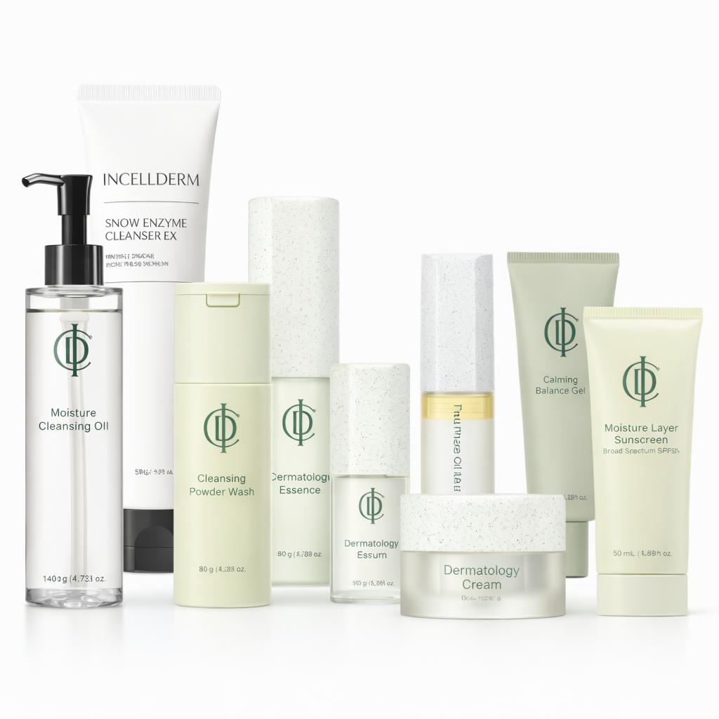 Aesthetician-Approved Skin Care Products | Skin Kneads NYC