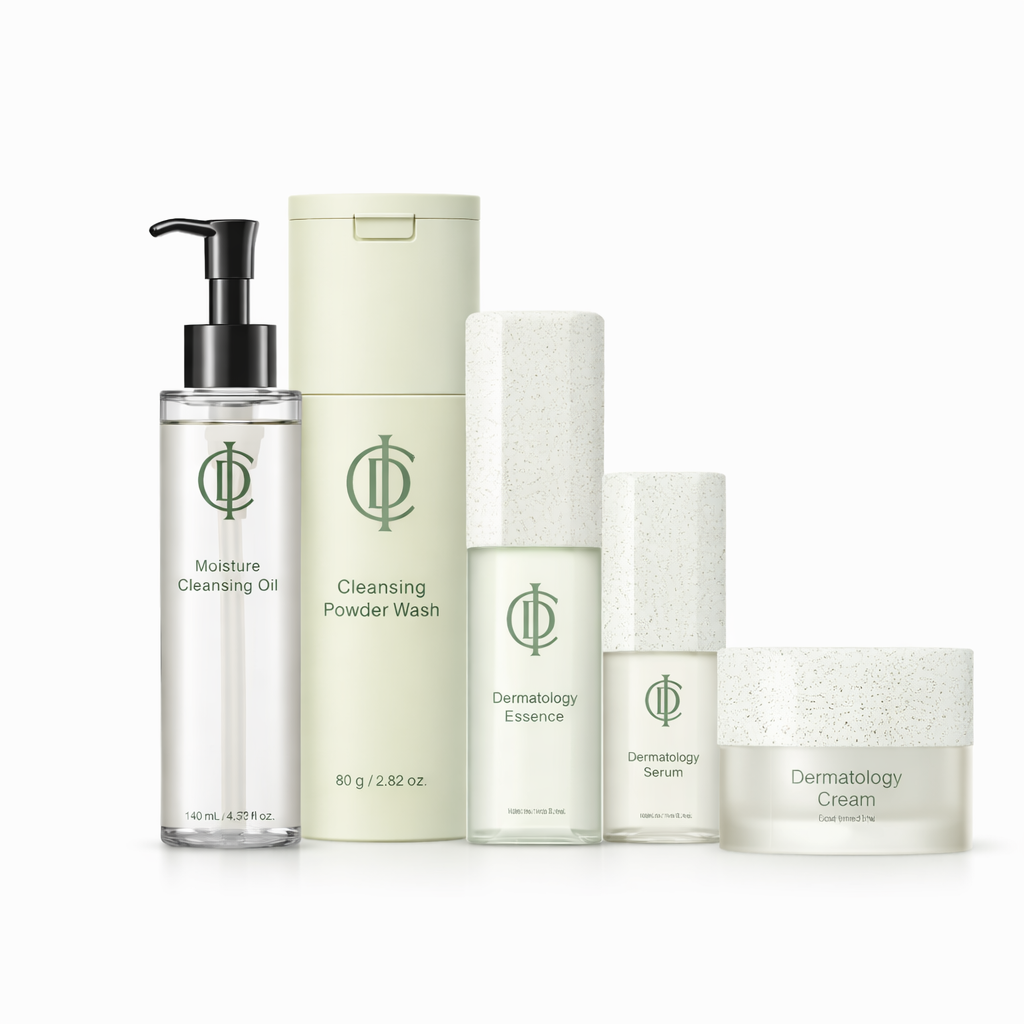 Aesthetician-Approved Skin Care Products | Skin Kneads NYC