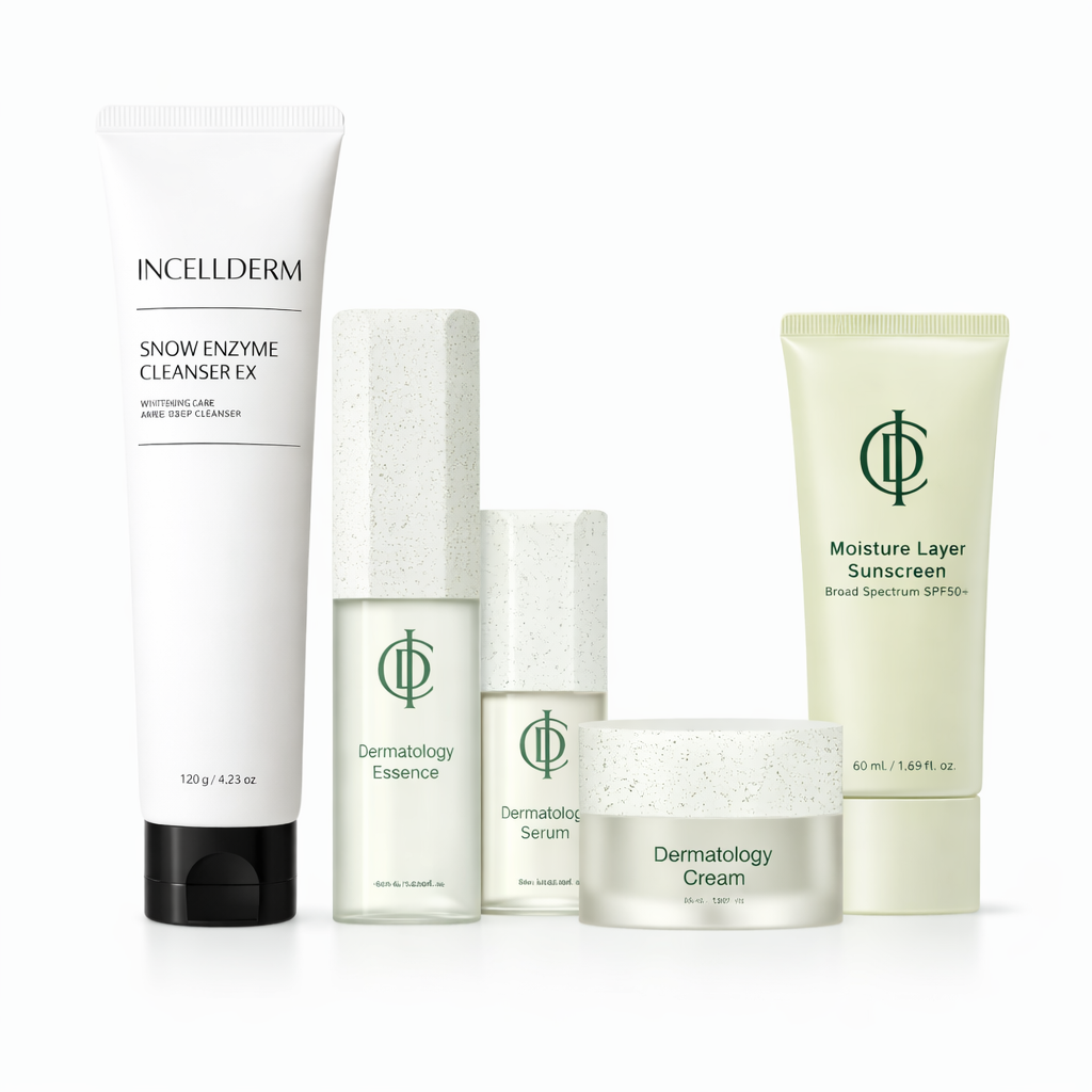 Aesthetician-Approved Skin Care Products | Skin Kneads NYC