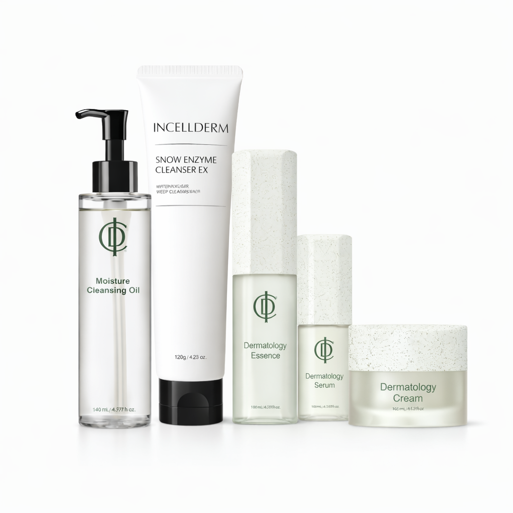 Aesthetician-Approved Skin Care Products | Skin Kneads NYC