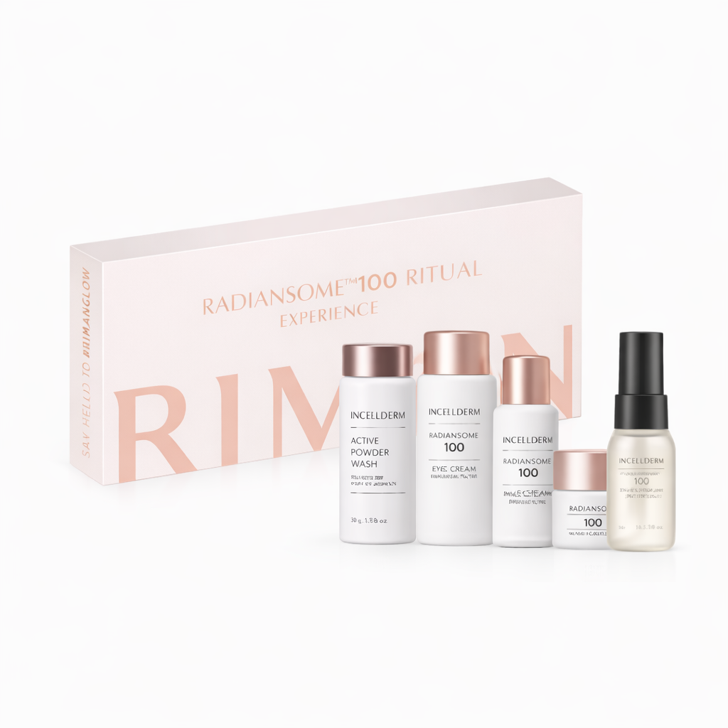 Aesthetician-Approved Skin Care Products | Skin Kneads NYC