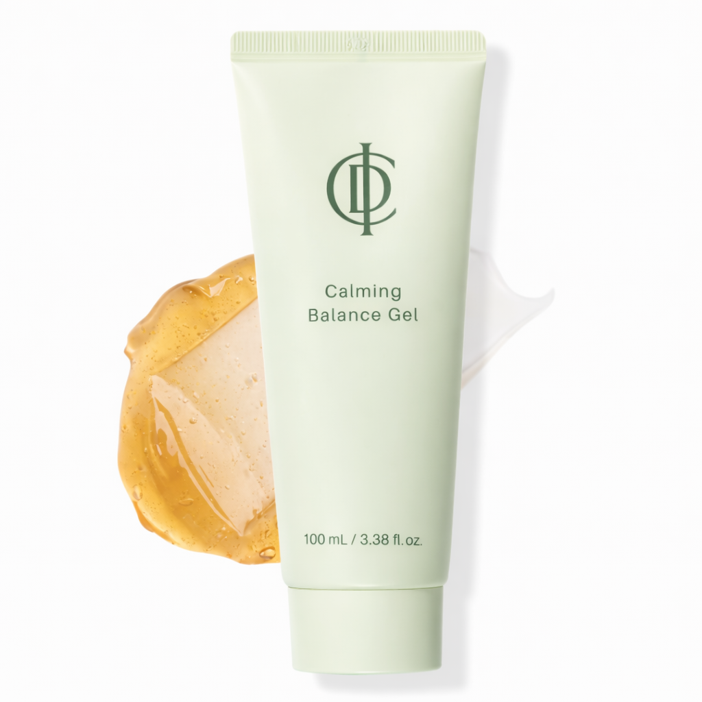 Aesthetician-Approved Skin Care Products | Skin Kneads NYC