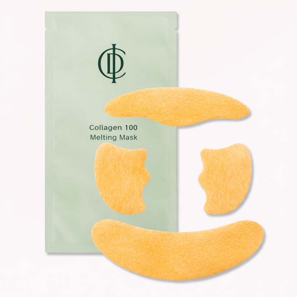 Aesthetician-Approved Skin Care Products | Skin Kneads NYC