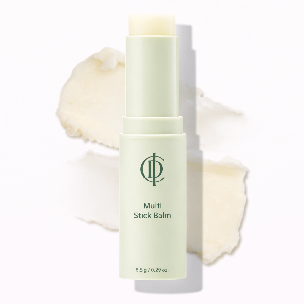 Aesthetician-Approved Skin Care Products | Skin Kneads NYC