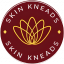 Skin Kneads